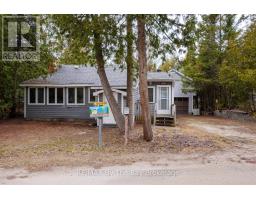 1120 KING EDWARD AVENUE, South Bruce Peninsula, Ontario