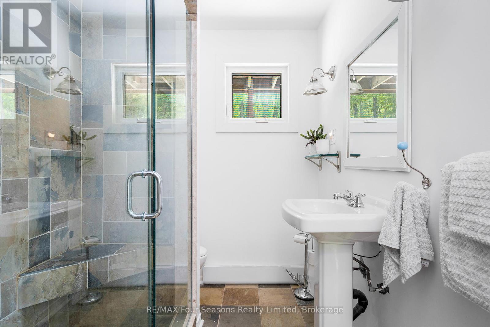 166 Osprey Drive, Grey Highlands, Ontario  P1P 1R2 - Photo 21 - X12251017