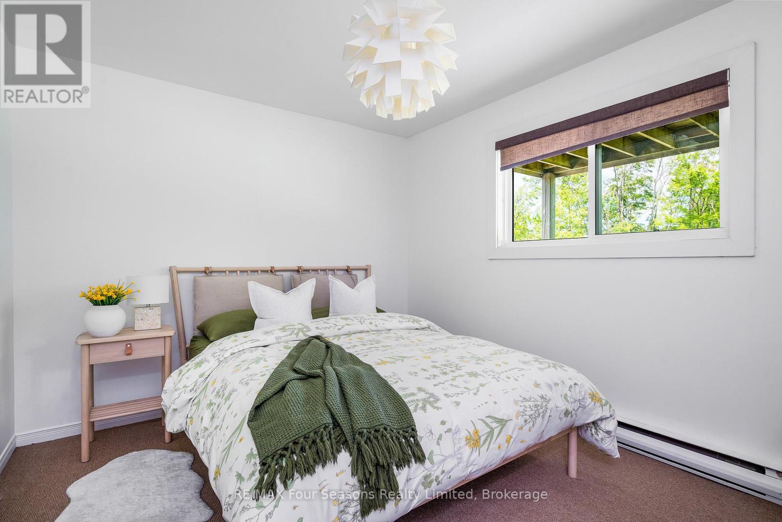 166 Osprey Drive, Grey Highlands, Ontario  P1P 1R2 - Photo 24 - X12251017