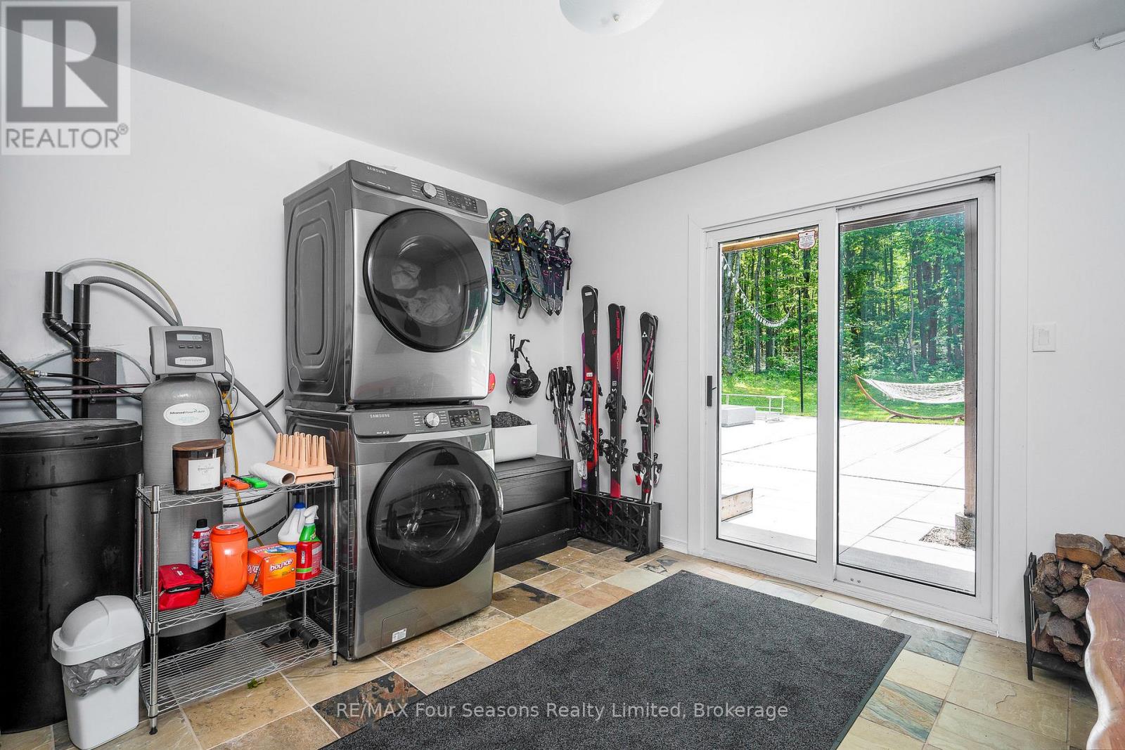 166 Osprey Drive, Grey Highlands, Ontario  P1P 1R2 - Photo 26 - X12251017