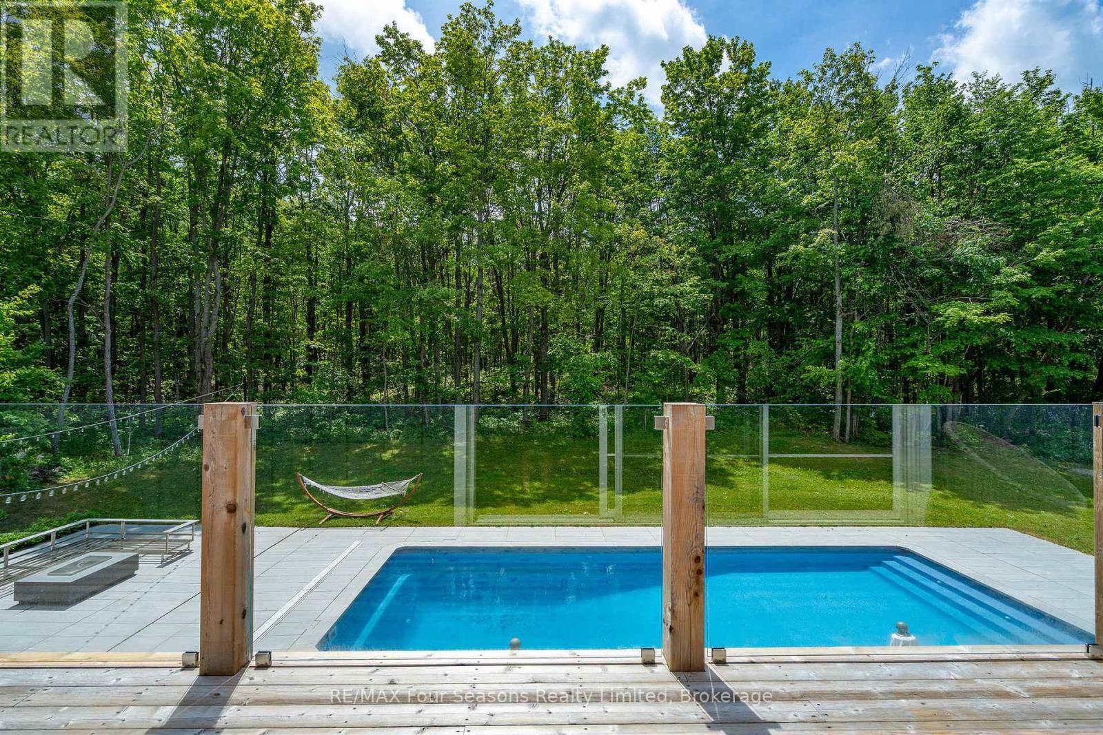 166 Osprey Drive, Grey Highlands, Ontario  P1P 1R2 - Photo 32 - X12251017