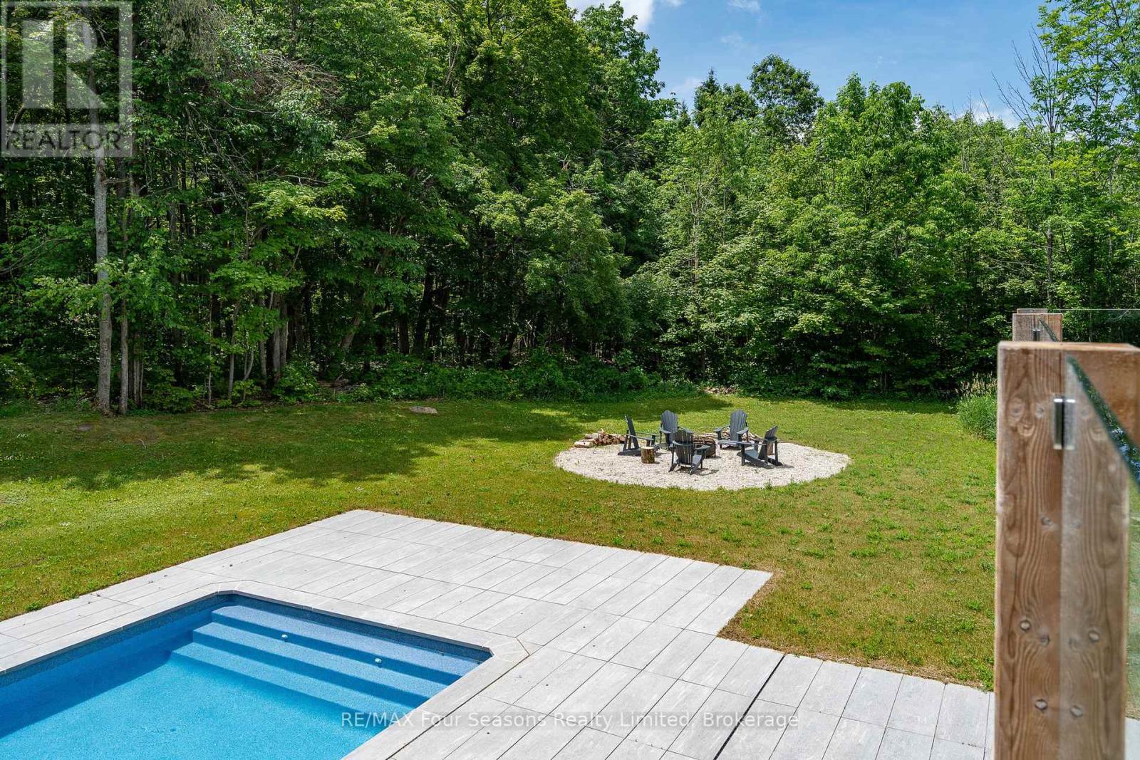 166 Osprey Drive, Grey Highlands, Ontario  P1P 1R2 - Photo 33 - X12251017