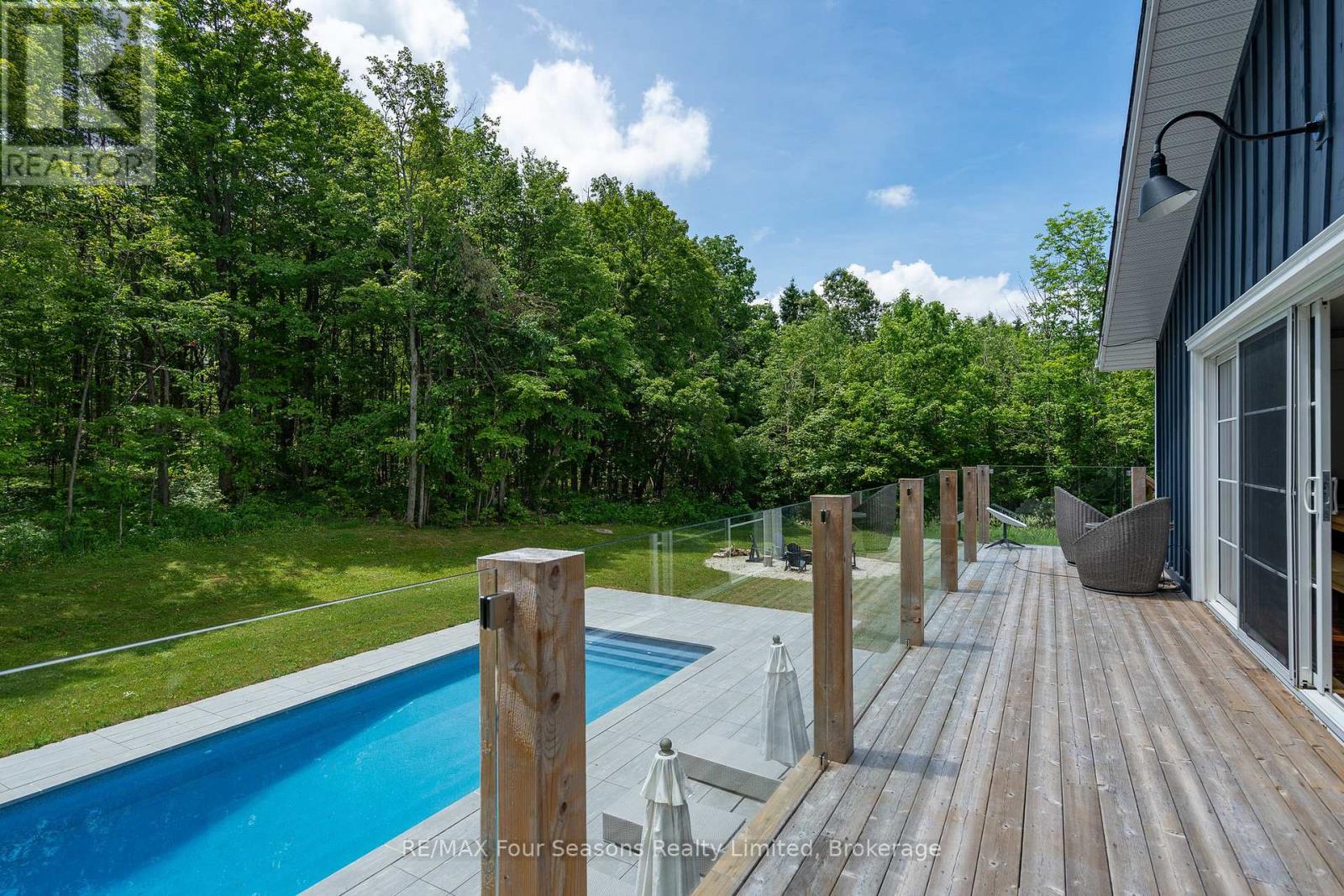 166 Osprey Drive, Grey Highlands, Ontario  P1P 1R2 - Photo 38 - X12251017
