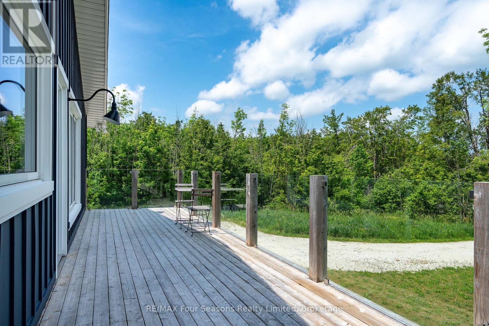 166 Osprey Drive, Grey Highlands, Ontario  P1P 1R2 - Photo 39 - X12251017