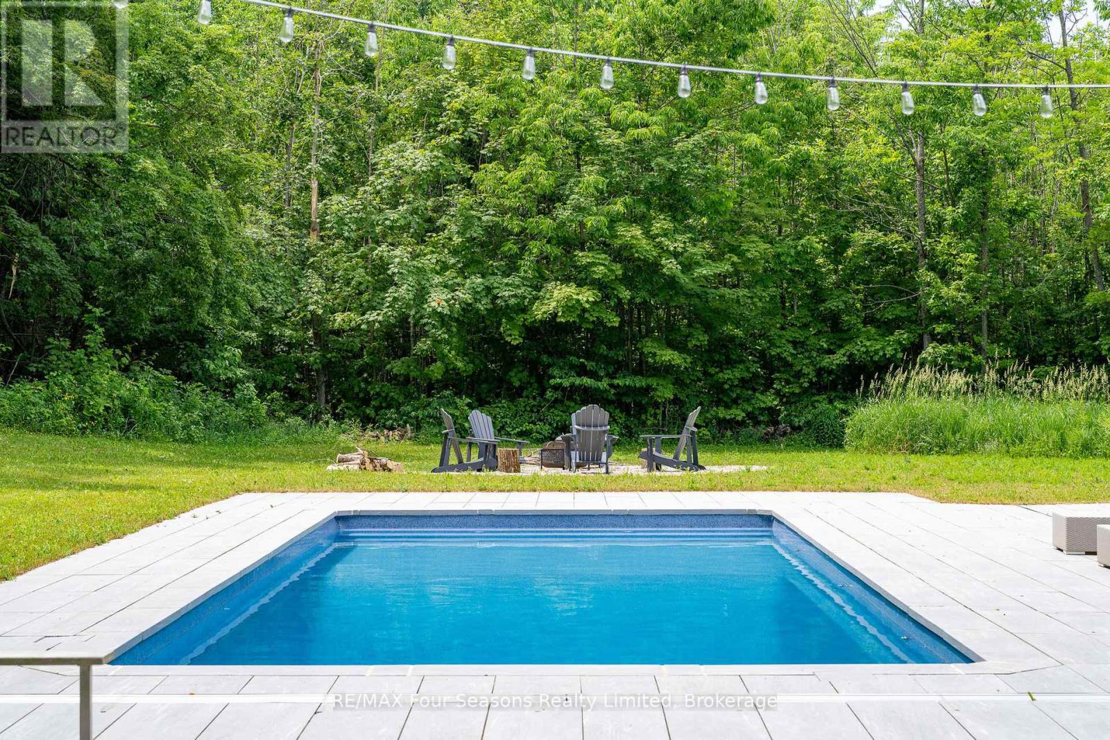 166 Osprey Drive, Grey Highlands, Ontario  P1P 1R2 - Photo 44 - X12251017
