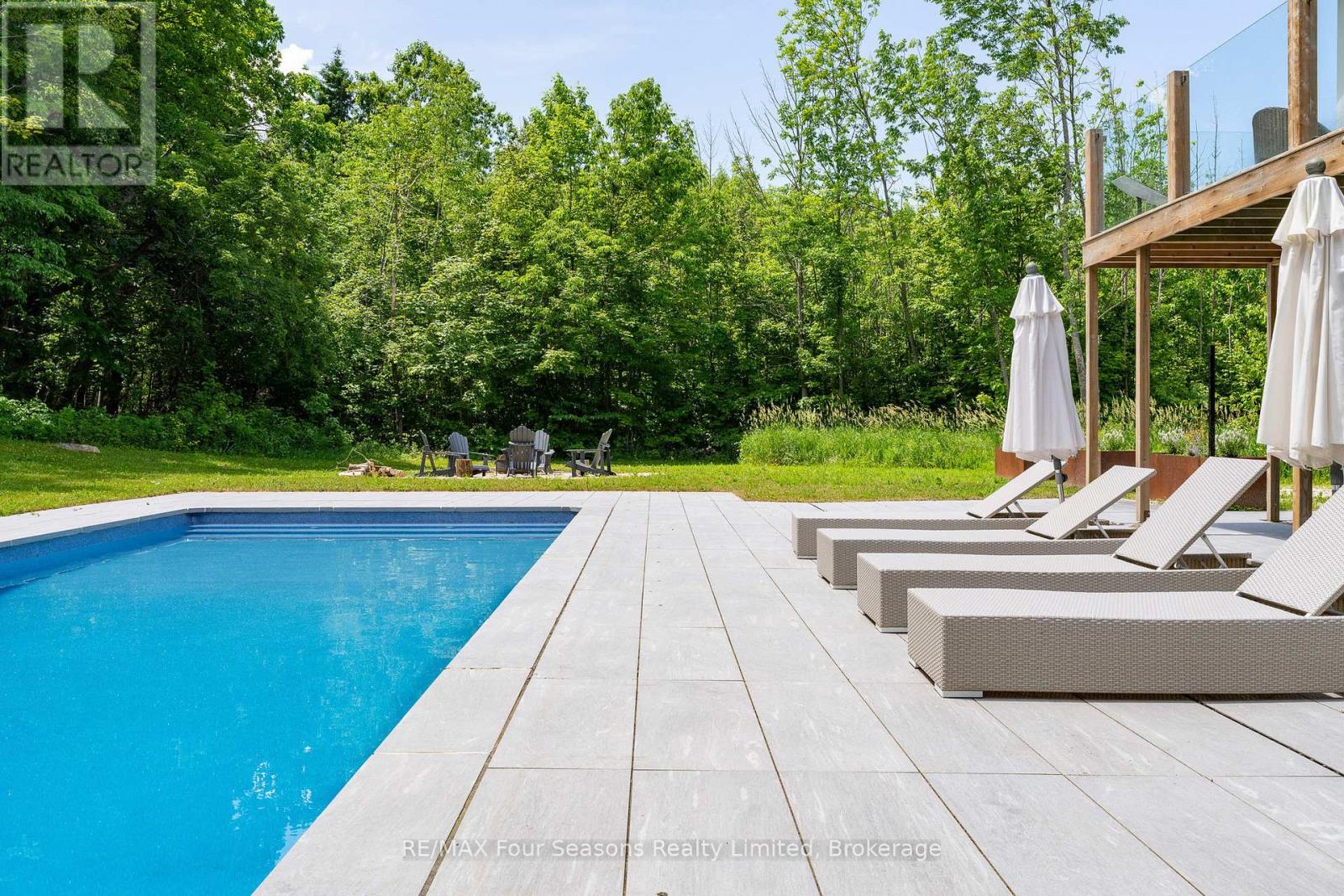 166 Osprey Drive, Grey Highlands, Ontario  P1P 1R2 - Photo 47 - X12251017