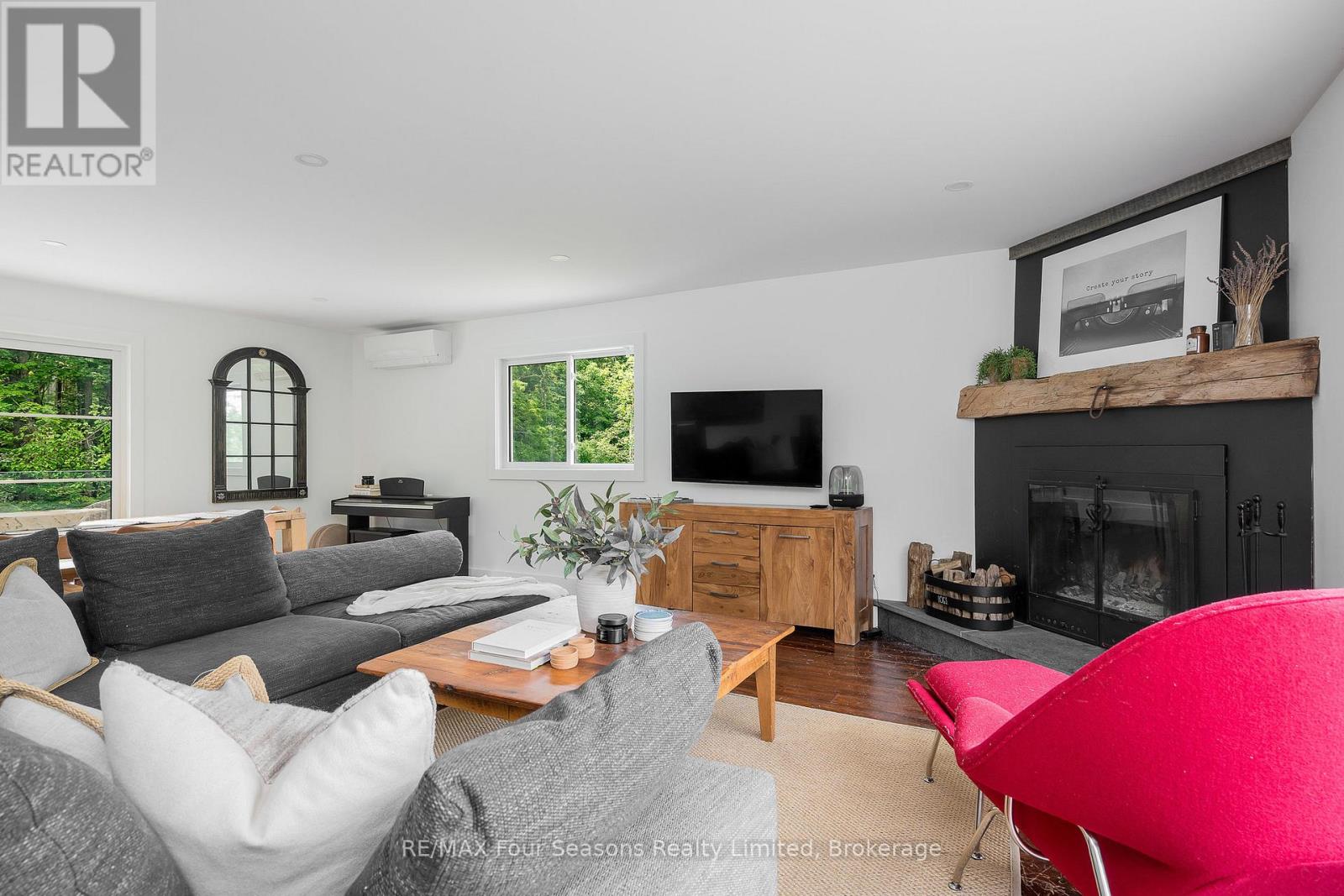 166 Osprey Drive, Grey Highlands, Ontario  P1P 1R2 - Photo 9 - X12251017