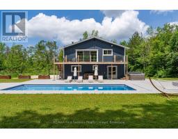 166 OSPREY DRIVE, Grey Highlands, Ontario
