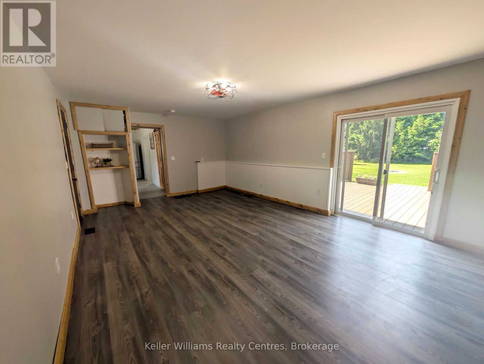 52 Queen Street W, South Bruce Peninsula, Ontario  N0H 1P0 - Photo 16 - X12251040