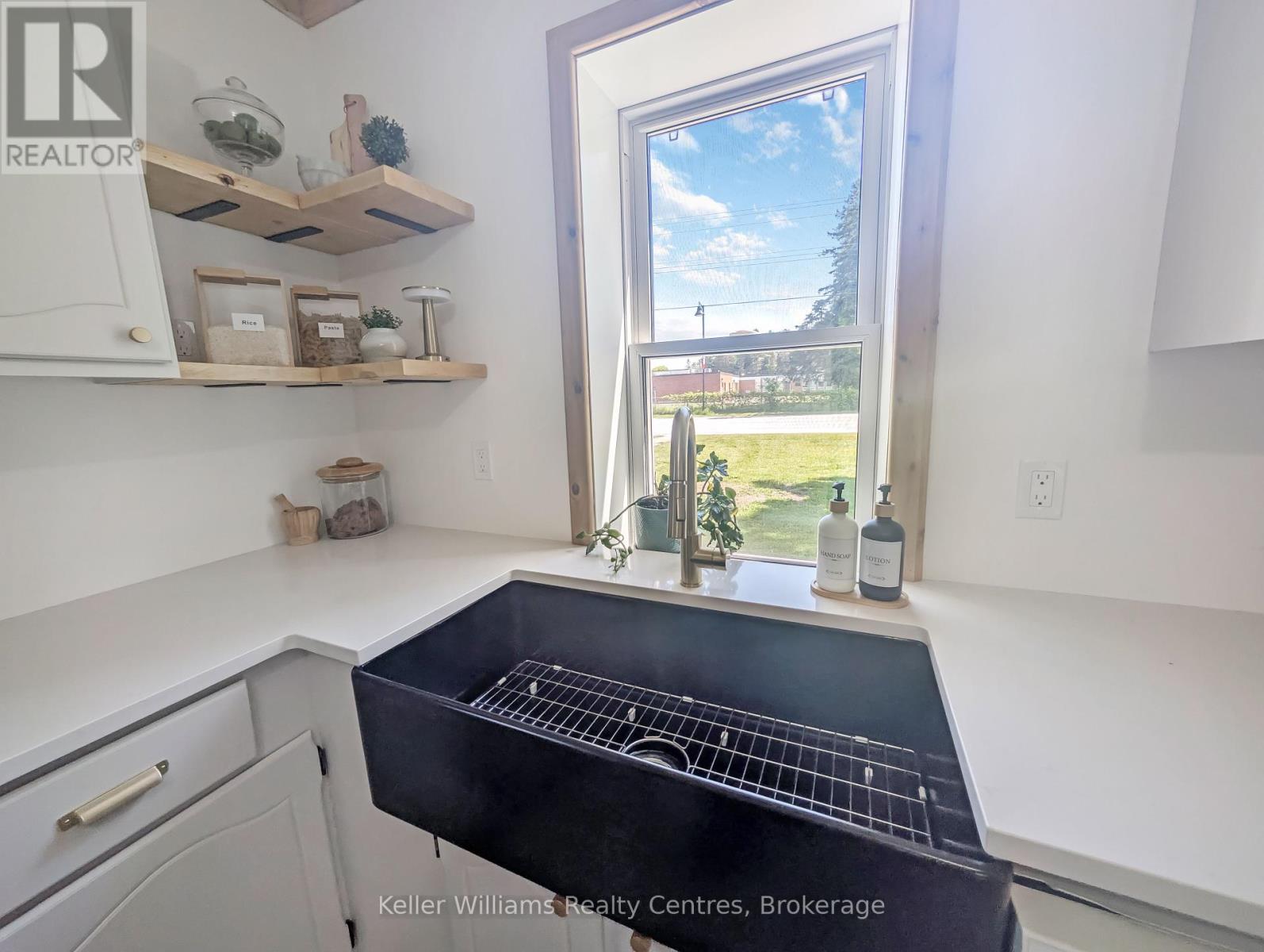 52 Queen Street W, South Bruce Peninsula, Ontario  N0H 1P0 - Photo 19 - X12251040