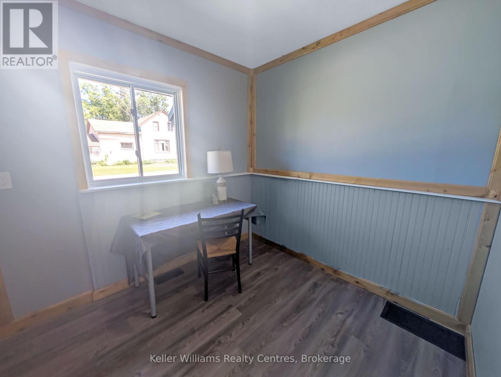 52 Queen Street W, South Bruce Peninsula, Ontario  N0H 1P0 - Photo 30 - X12251040