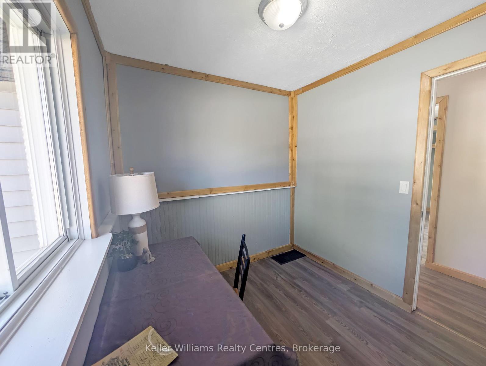 52 Queen Street W, South Bruce Peninsula, Ontario  N0H 1P0 - Photo 31 - X12251040