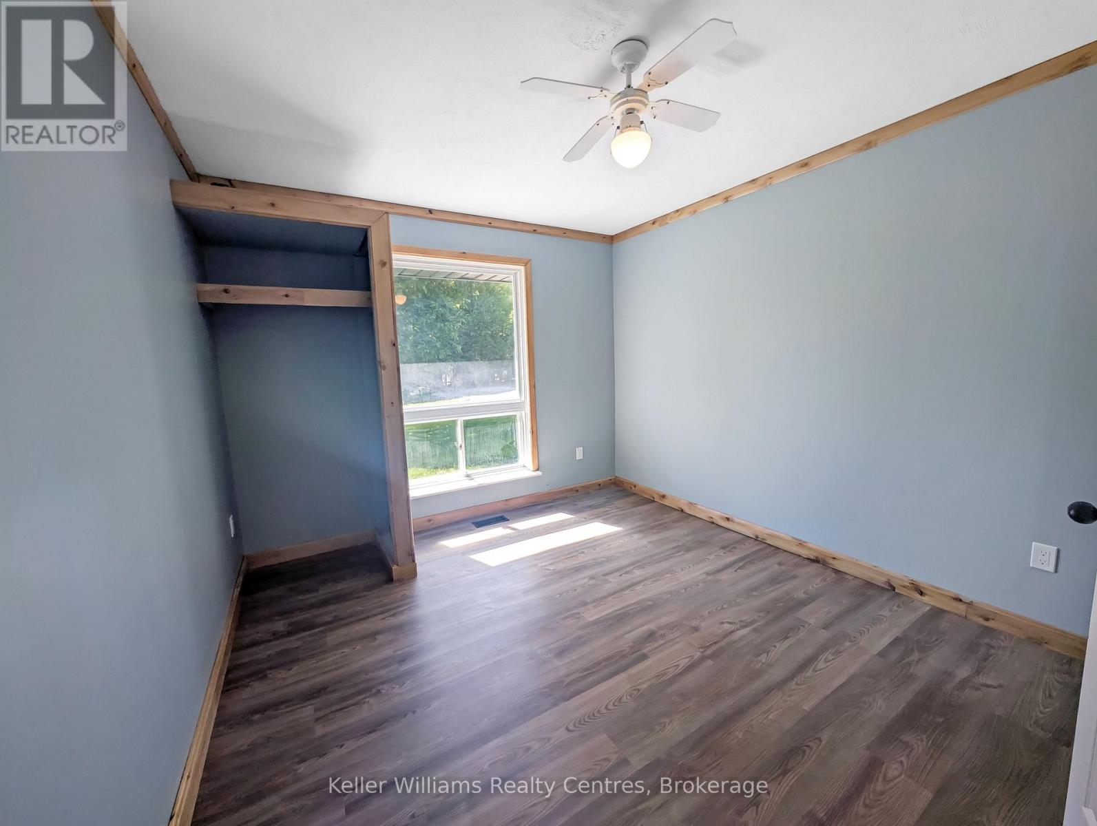 52 Queen Street W, South Bruce Peninsula, Ontario  N0H 1P0 - Photo 32 - X12251040