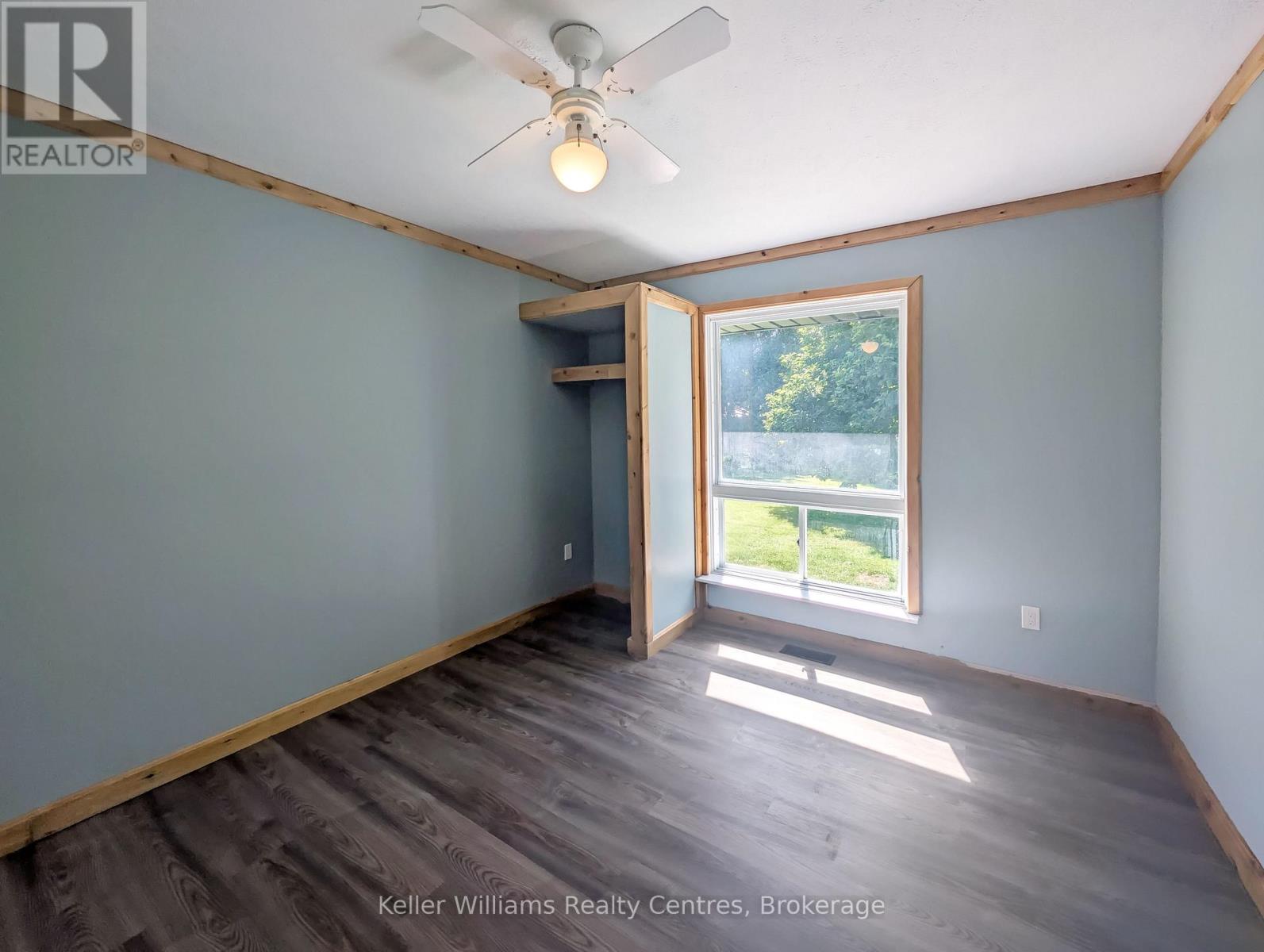 52 Queen Street W, South Bruce Peninsula, Ontario  N0H 1P0 - Photo 33 - X12251040