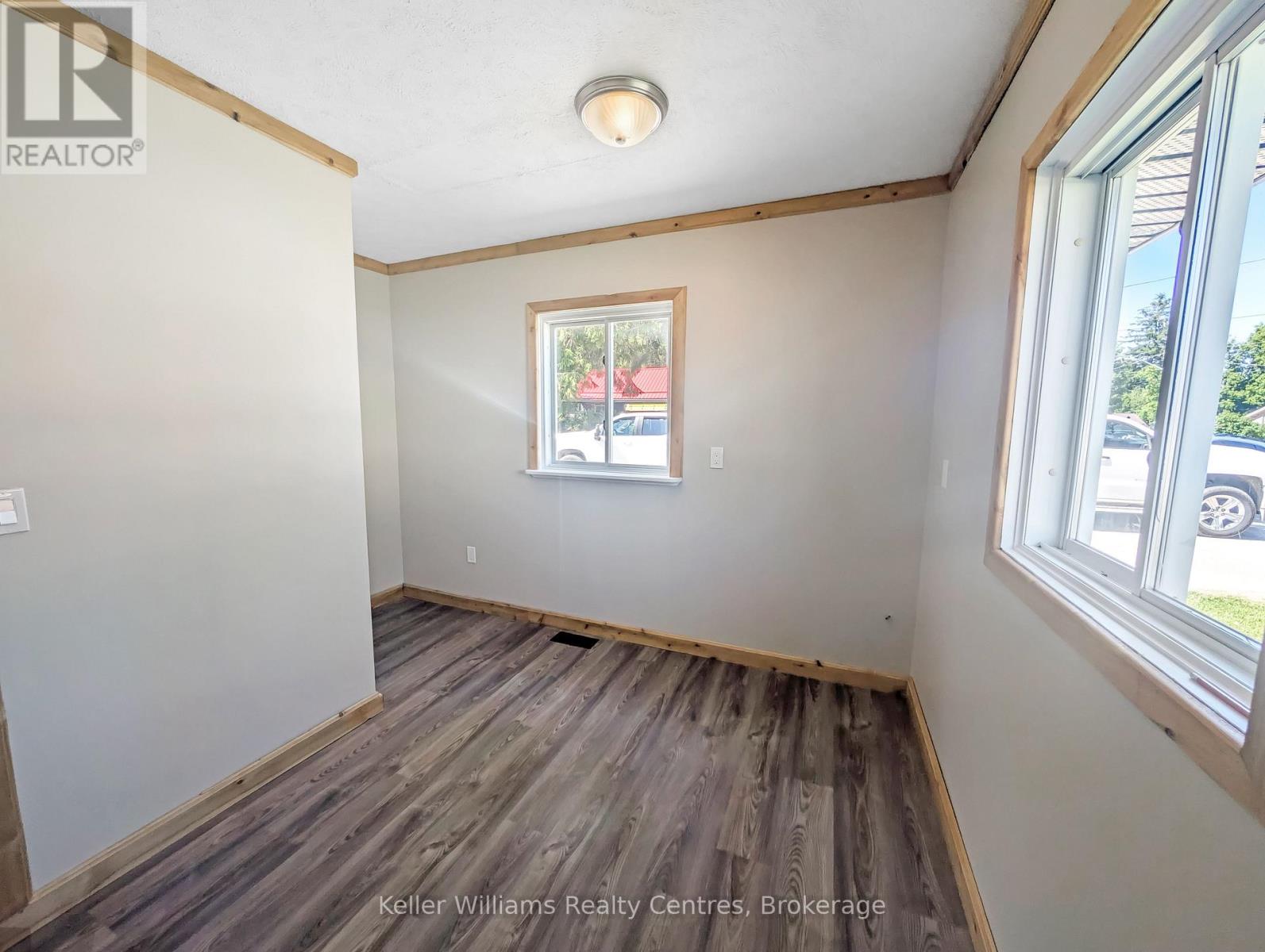 52 Queen Street W, South Bruce Peninsula, Ontario  N0H 1P0 - Photo 37 - X12251040
