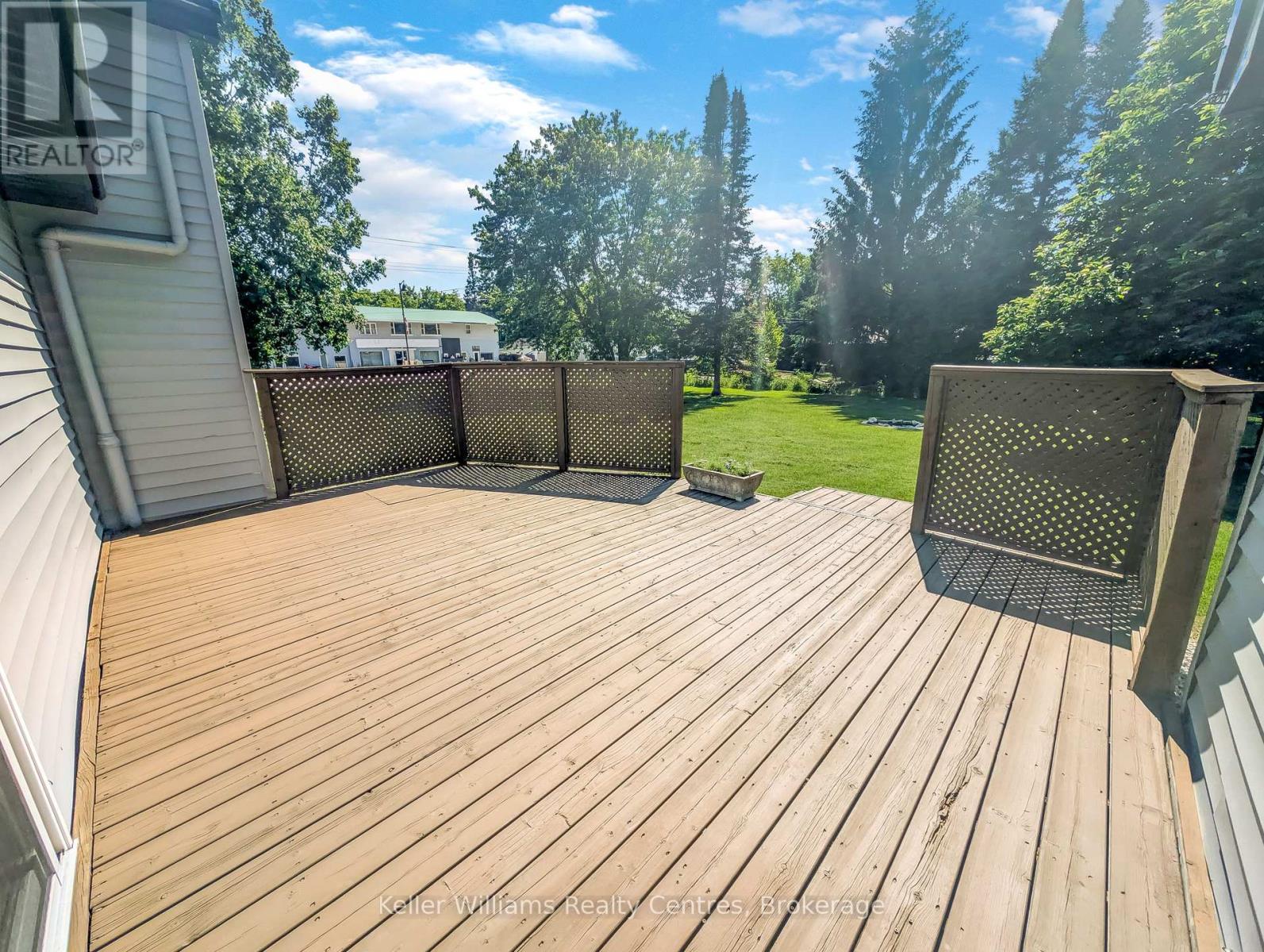 52 Queen Street W, South Bruce Peninsula, Ontario  N0H 1P0 - Photo 40 - X12251040
