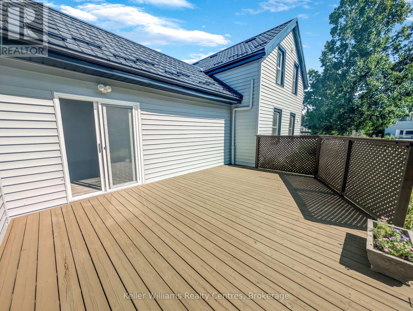 52 Queen Street W, South Bruce Peninsula, Ontario  N0H 1P0 - Photo 41 - X12251040