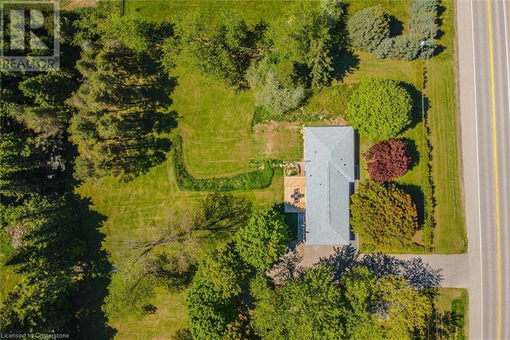 9435 Wellington Road 22, Erin, Ontario  N0B 1Z0 - Photo 2 - 40746127