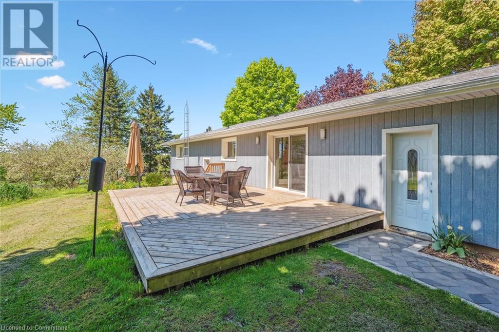 9435 Wellington Road 22, Erin, Ontario  N0B 1Z0 - Photo 41 - 40746127