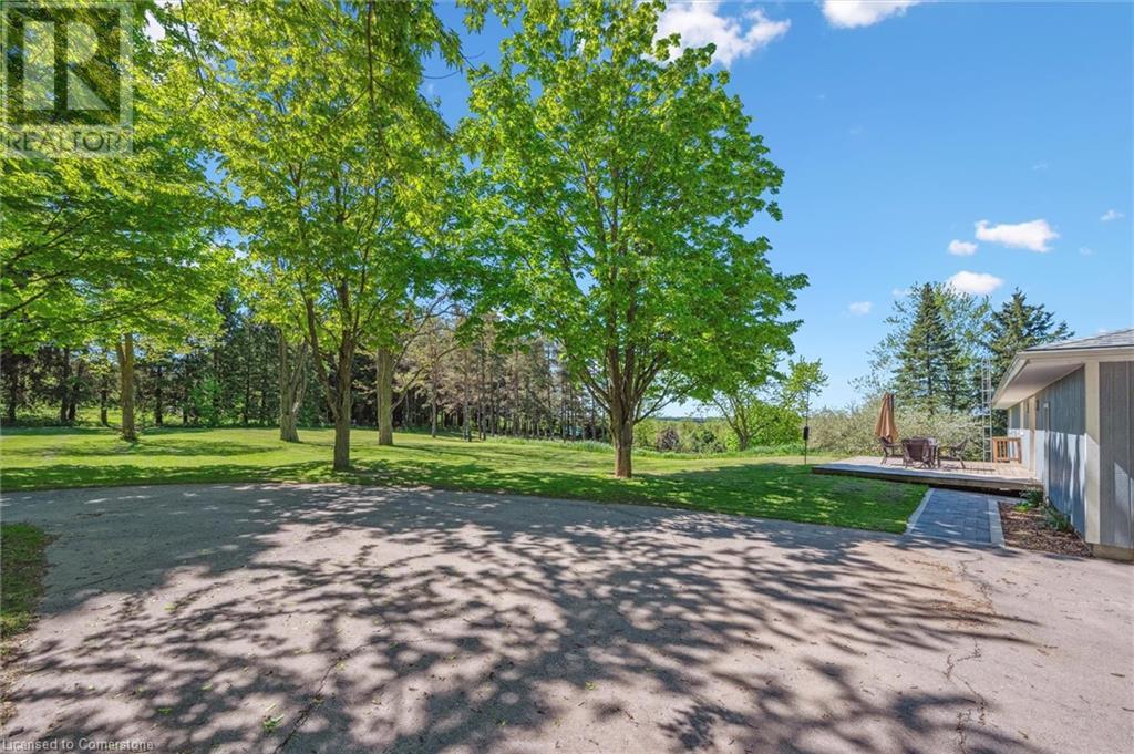 9435 Wellington Road 22, Erin, Ontario  N0B 1Z0 - Photo 45 - 40746127