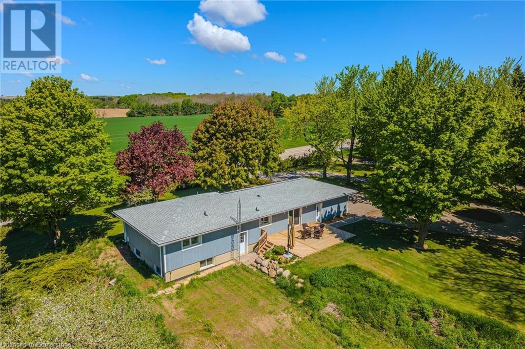 9435 Wellington Road 22, Erin, Ontario  N0B 1Z0 - Photo 5 - 40746127