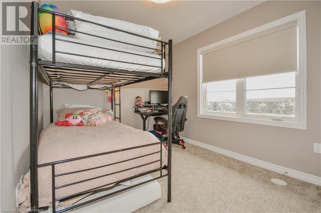 98 Oat Lane, Kitchener, Ontario  N2R 0S8 - Photo 10 - 40746088