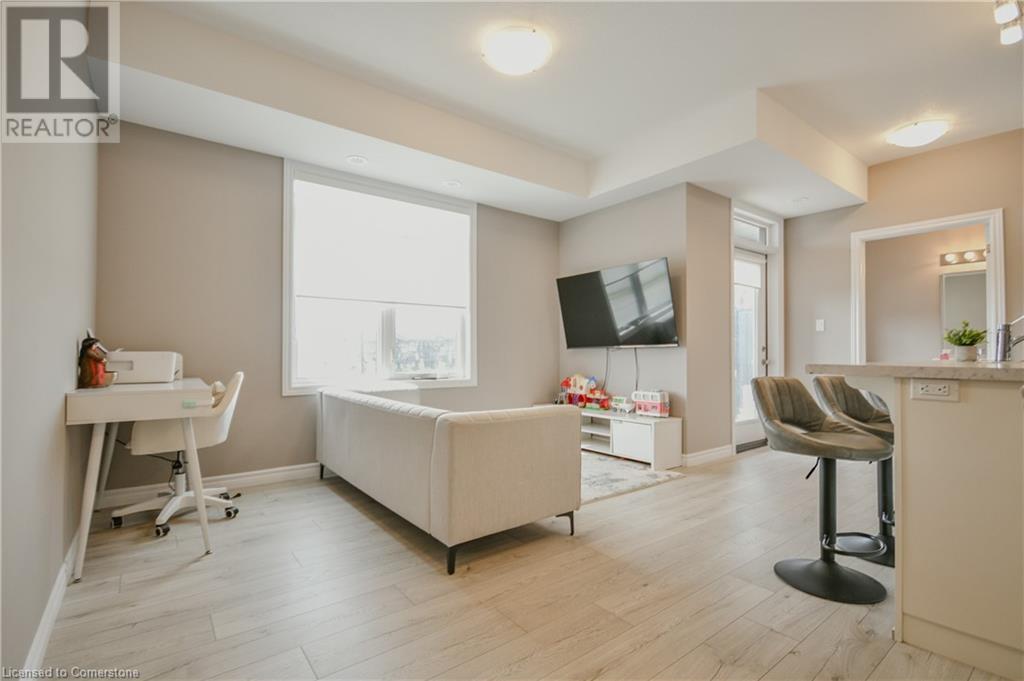 98 Oat Lane, Kitchener, Ontario  N2R 0S8 - Photo 2 - 40746088