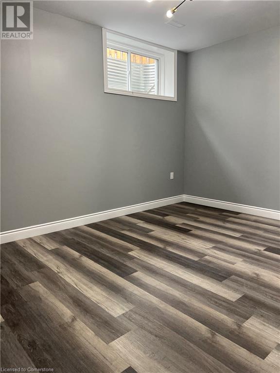 285 Sedgewood Street Unit# Basement, Kitchener, Ontario  N2P 0J6 - Photo 7 - 40746124