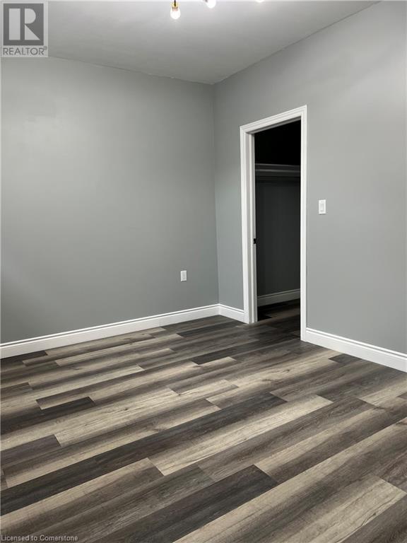 285 Sedgewood Street Unit# Basement, Kitchener, Ontario  N2P 0J6 - Photo 8 - 40746124
