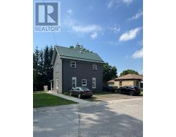 103 PATRICK STREET, North Huron, Ontario