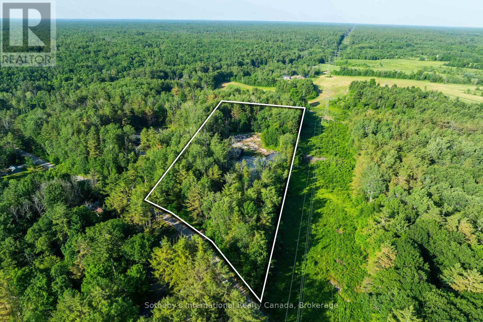 1064 Laidlaw Avenue, Gravenhurst, Ontario  L0K 2B0 - Photo 7 - X12251138