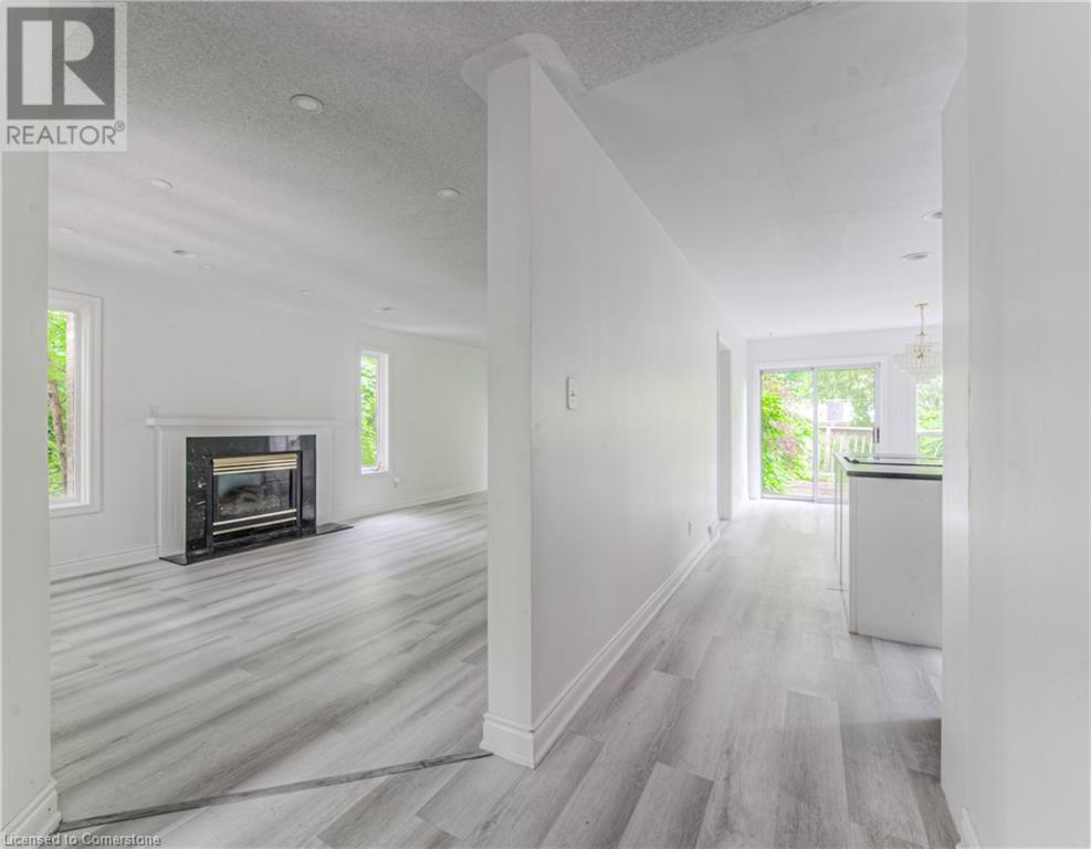 383 Burnett Avenue, Cambridge, Ontario  N1T 1G7 - Photo 10 - 40746136