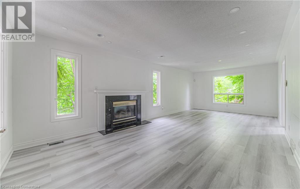 383 Burnett Avenue, Cambridge, Ontario  N1T 1G7 - Photo 11 - 40746136