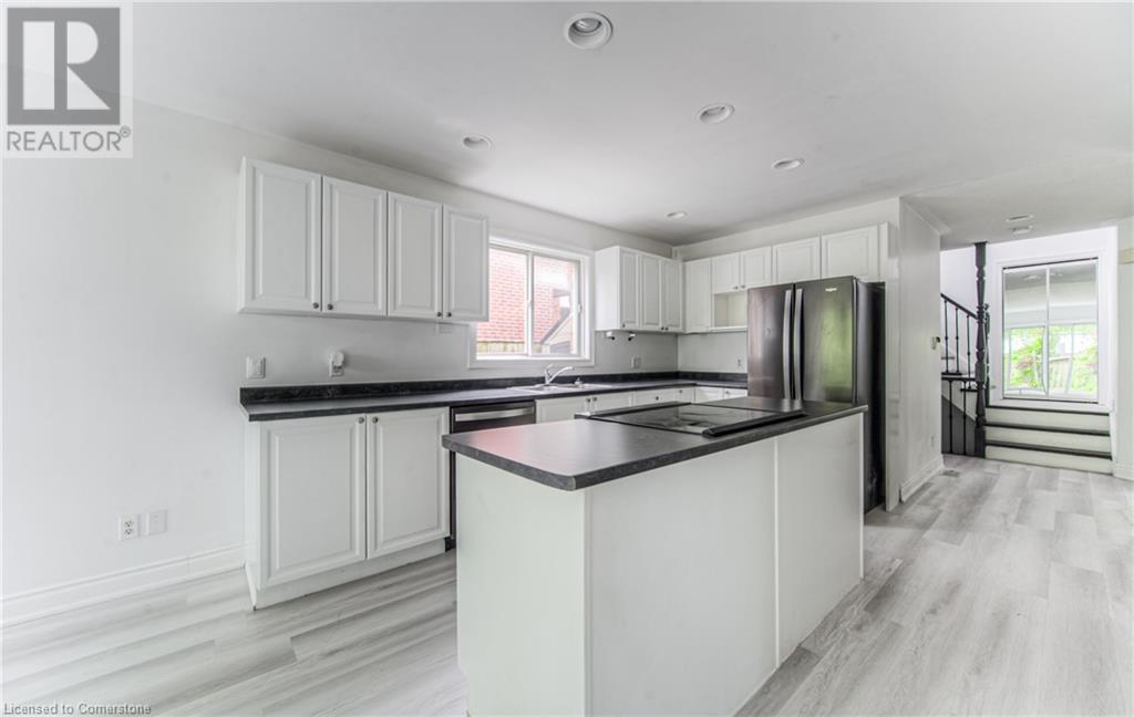 383 Burnett Avenue, Cambridge, Ontario  N1T 1G7 - Photo 14 - 40746136