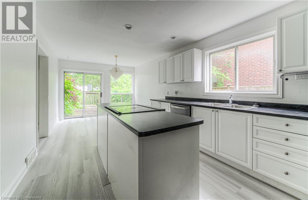 383 Burnett Avenue, Cambridge, Ontario  N1T 1G7 - Photo 17 - 40746136