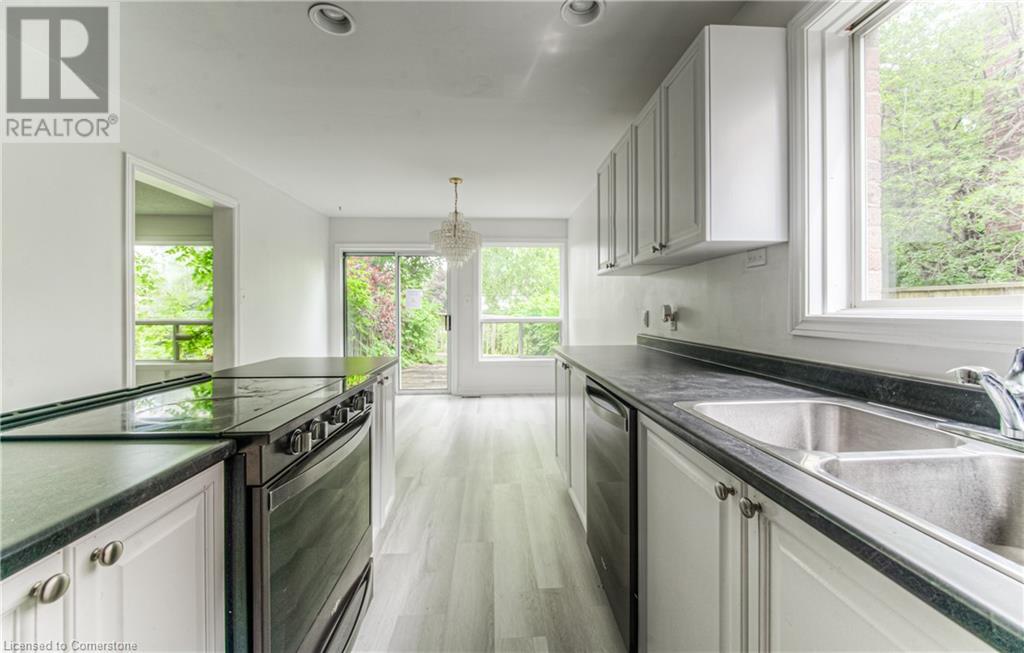 383 Burnett Avenue, Cambridge, Ontario  N1T 1G7 - Photo 18 - 40746136
