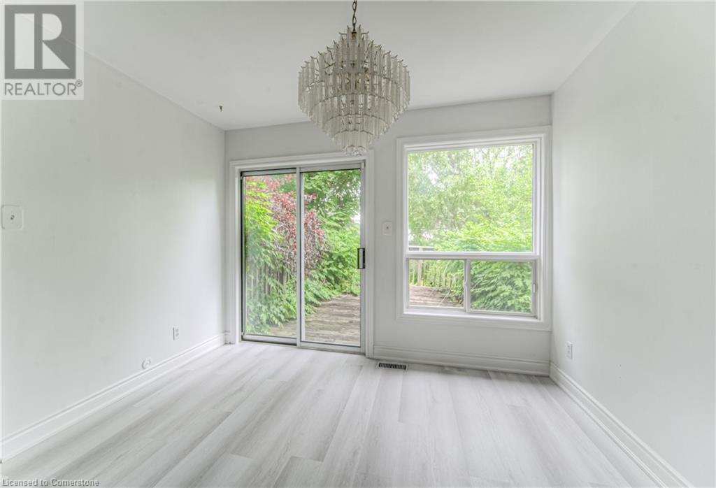 383 Burnett Avenue, Cambridge, Ontario  N1T 1G7 - Photo 19 - 40746136