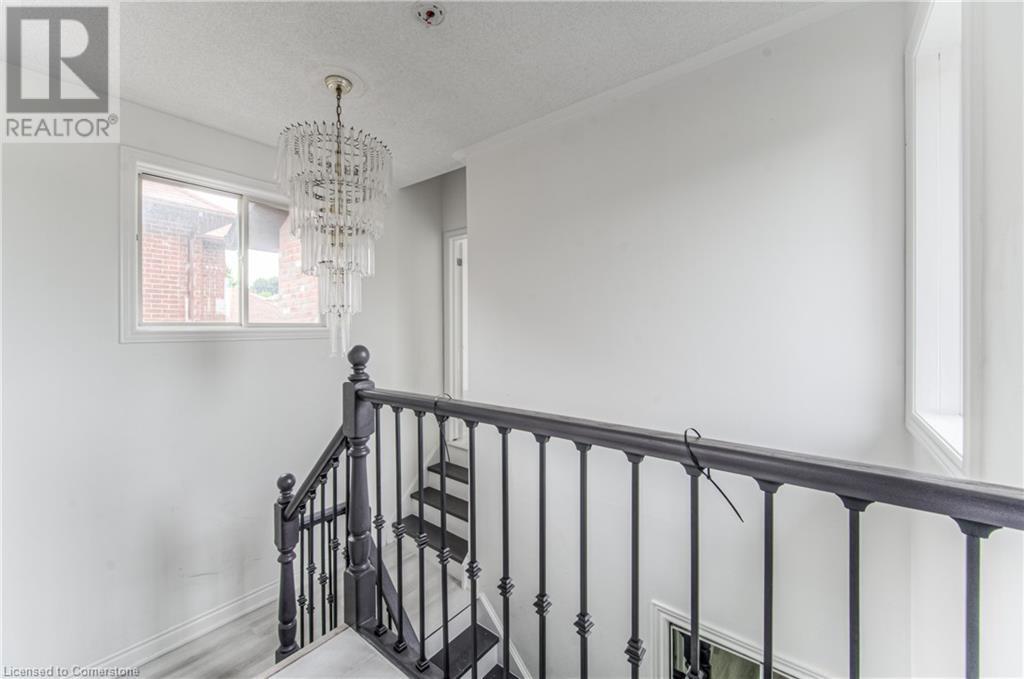 383 Burnett Avenue, Cambridge, Ontario  N1T 1G7 - Photo 21 - 40746136