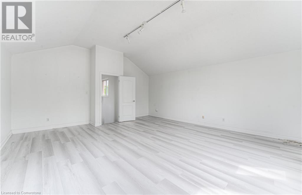 383 Burnett Avenue, Cambridge, Ontario  N1T 1G7 - Photo 23 - 40746136