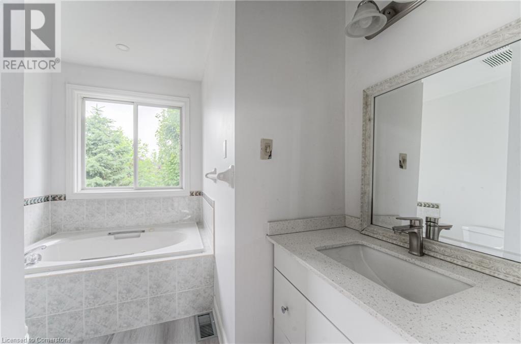 383 Burnett Avenue, Cambridge, Ontario  N1T 1G7 - Photo 26 - 40746136