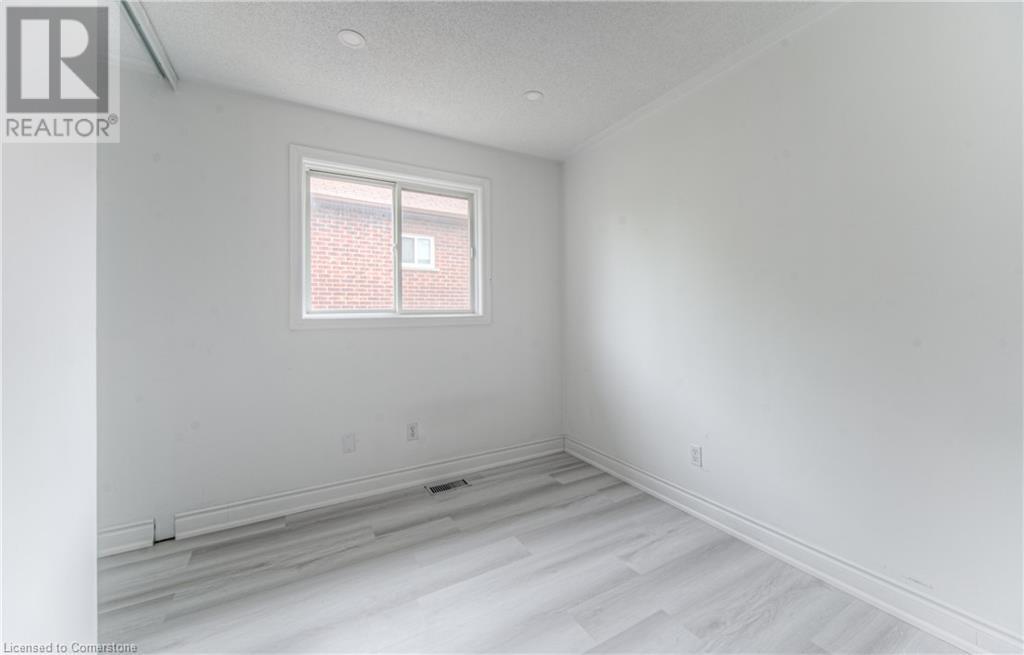 383 Burnett Avenue, Cambridge, Ontario  N1T 1G7 - Photo 28 - 40746136