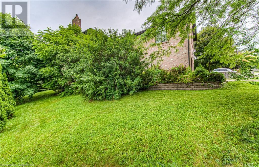 383 Burnett Avenue, Cambridge, Ontario  N1T 1G7 - Photo 3 - 40746136