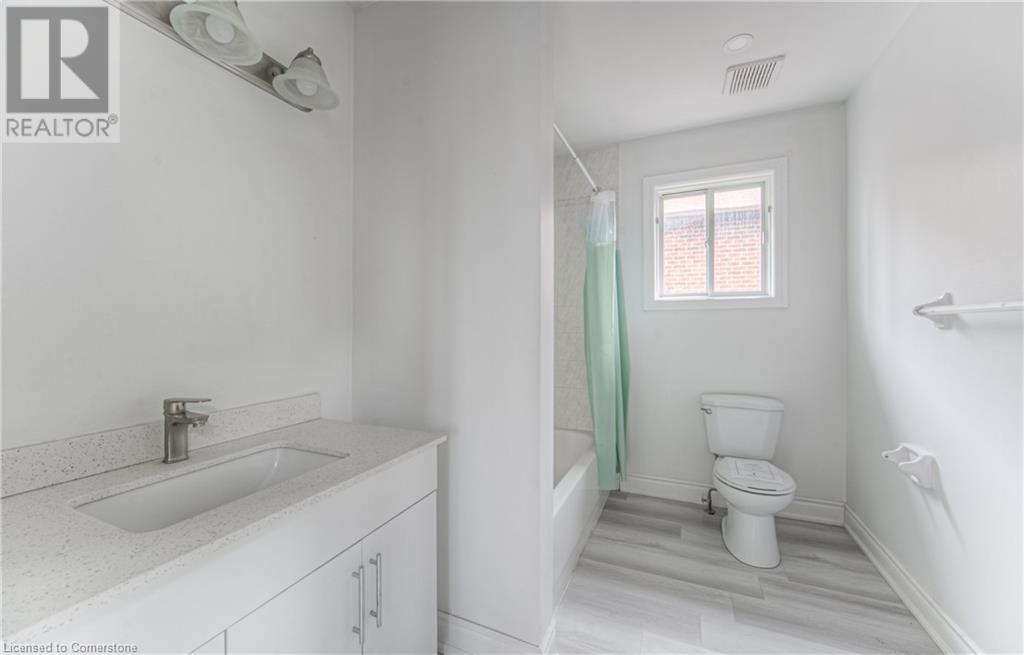 383 Burnett Avenue, Cambridge, Ontario  N1T 1G7 - Photo 30 - 40746136