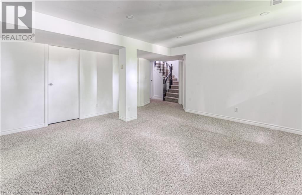 383 Burnett Avenue, Cambridge, Ontario  N1T 1G7 - Photo 31 - 40746136