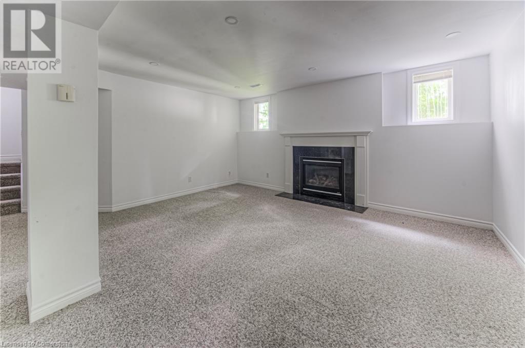 383 Burnett Avenue, Cambridge, Ontario  N1T 1G7 - Photo 32 - 40746136