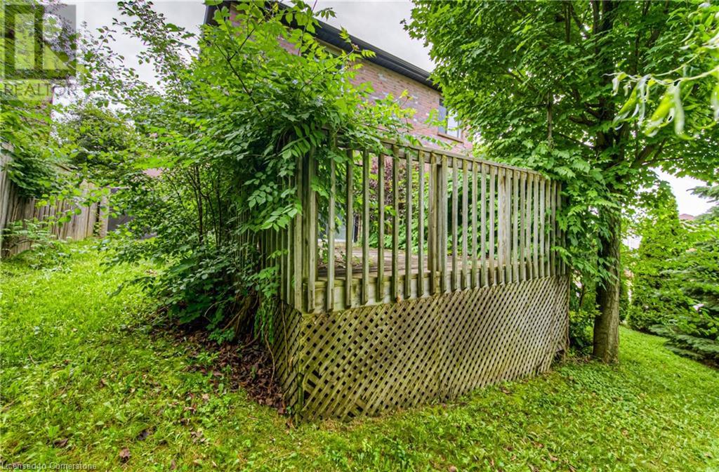 383 Burnett Avenue, Cambridge, Ontario  N1T 1G7 - Photo 5 - 40746136
