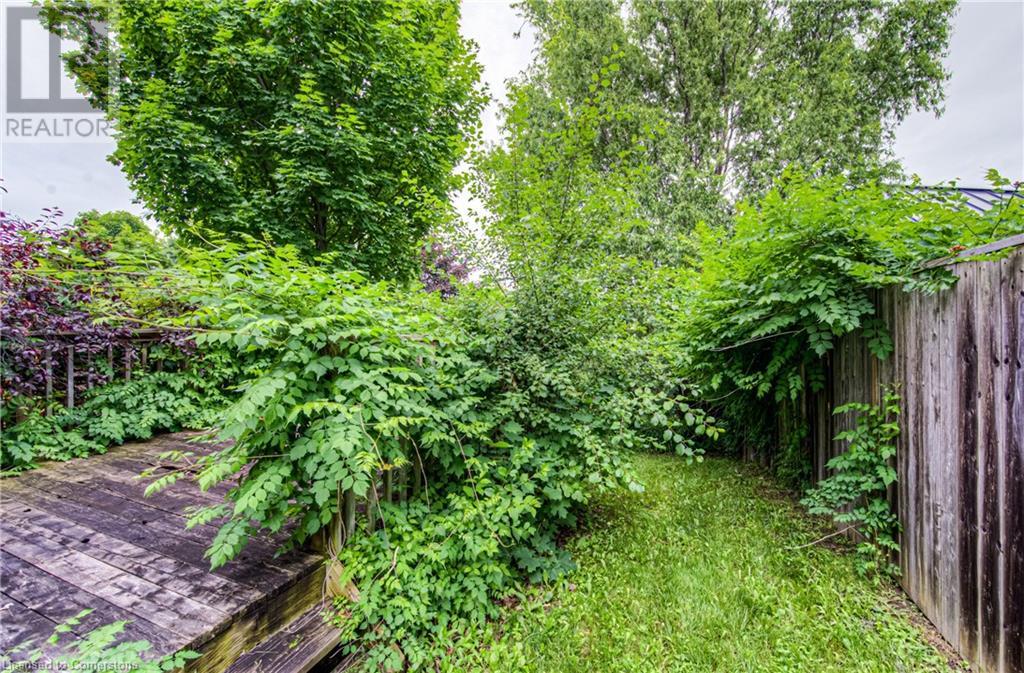 383 Burnett Avenue, Cambridge, Ontario  N1T 1G7 - Photo 6 - 40746136