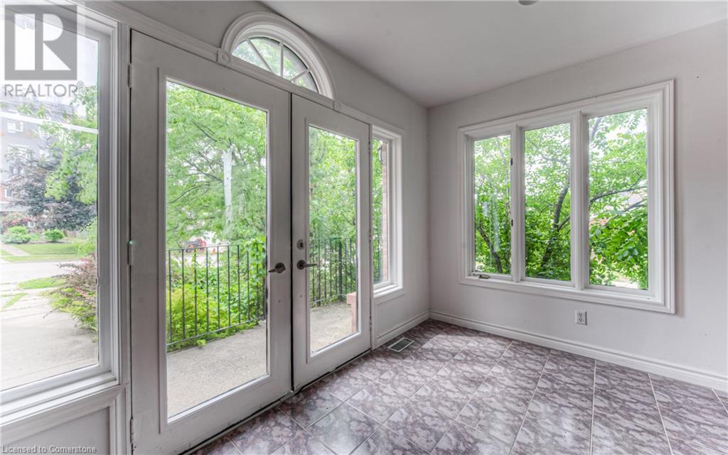 383 Burnett Avenue, Cambridge, Ontario  N1T 1G7 - Photo 8 - 40746136