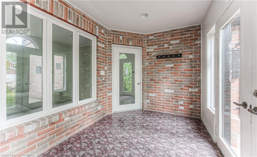 383 Burnett Avenue, Cambridge, Ontario  N1T 1G7 - Photo 9 - 40746136