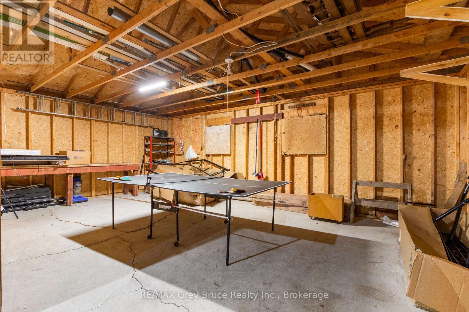 54 Zorra Drive, Northern Bruce Peninsula, Ontario  N0H 2R0 - Photo 47 - X12251305